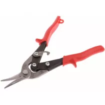 Wiss M1R Metalmaster® Compound Snips Left Hand/Straight Cut WISM1R