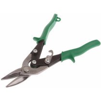 Wiss M2R Metalmaster® Compound Snips Right Hand/Straight Cut WISM2R