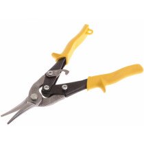 Wiss M3R Metalmaster® Compound Snips Straight or Curved Cut WISM3R