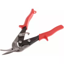 Wiss M6R Metalmaster® Compound Snips Left/Straight Cuts WISM6R