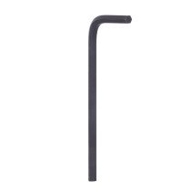 Trend WP-AP/03 Hex key short arm 3mm A/F