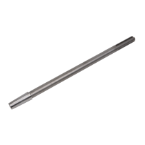 Sealey X1SH Stem 400mm - SDS MAX