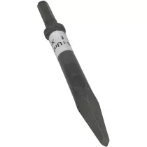 Universal 310 Diamond Point Chisel 15mm hex shank