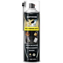 Rustoleum 1610 X1 Multi Purpose Spray 500ml