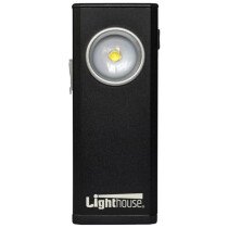 Lighthouse XMS22MINILMP Rechargeable Elite Mini LED Lamp