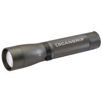 SCANGRIP® XMS23RTORCH CREE LED Rechargeable Torch 600 Lumens