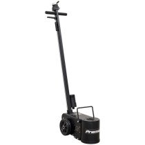 Sealey YAJ301 Air Operated Jack 30tonne - Single Stage