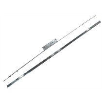 Yale YDM-ADJ-PVCU-35 Doormaster Multi Point Adjustable Replacement uPVC Lock YALYDMADJ35