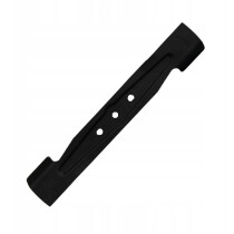 Makita YA00000732 Replacement blade for ELM3720 Lawn Mower