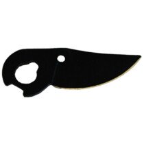 CK Z5631/2 Replacement Blade for G5631 Legend Bypass Pruners  215mm/8 1/2"