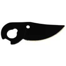 CK Z5631/2 Replacement Blade for G5631 Legend Bypass Pruners  215mm/8 1/2"