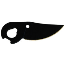 CK Z5631/2 Replacement Blade for G5631 Legend Bypass Pruners  215mm/8 1/2"