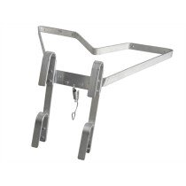 Zarges 40500 Ladder Stand Off Stay ZAR40500