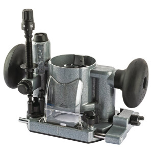 Makita 195563 cheap