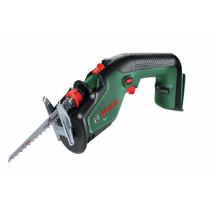 Bosch Keo 10.8V Garden Saw Pruner from Lawson HIS