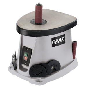 Draper 60989 discount