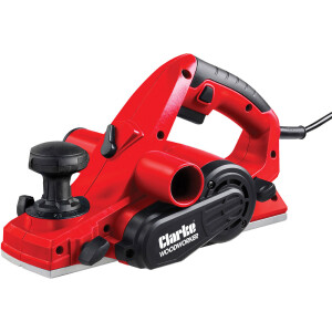 Clarke cew1000 deals