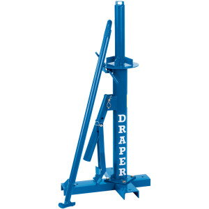 Sealey Tc962 Tyre Changer Pneumatic Manual From Lawson His