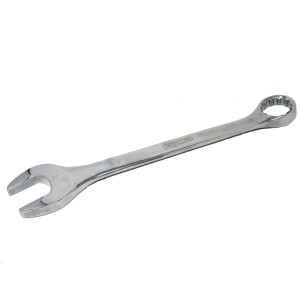 Spanner cost shop