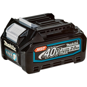 Makita biggest sales 18v battery