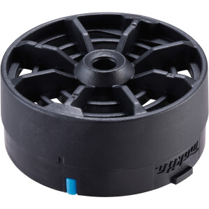 Makita 191X29-2 Filter Set Complete for AS001G