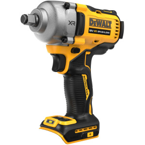 Dewalt 897 deals