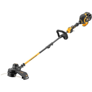 Dcm5713x1 outlet