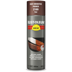 Rustoleum 2185 on sale