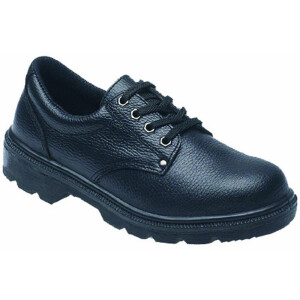 Toesavers safety boots on sale