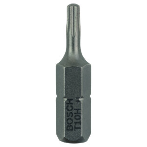 T10h screwdriver discount