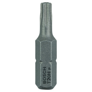 T15h top torx bit