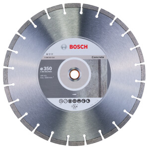 Concrete cutting disc sale