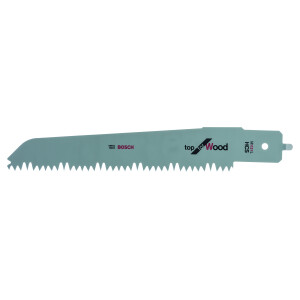 Bosch pfz cheap 500 e blades