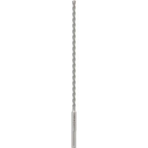 Punta Da Demolizione BOSCH SDS Max-4 – 30 X 400 X 520 Mm, Per Uso Professionale