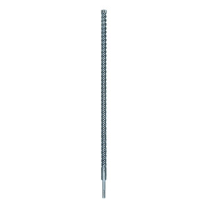 Bosch sds top plus s4