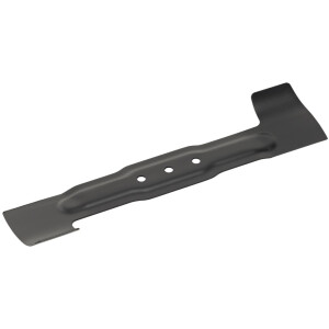 Bosch rotak 320er blade deals