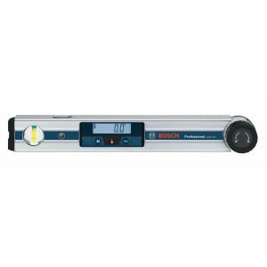 Bosch pam 220 store digital angle measurer