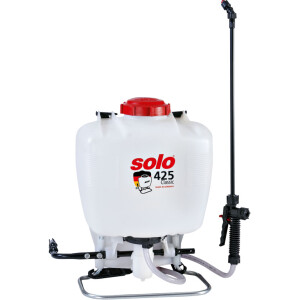 Makita P-54047 Pressurised Water Tank 15 litre 