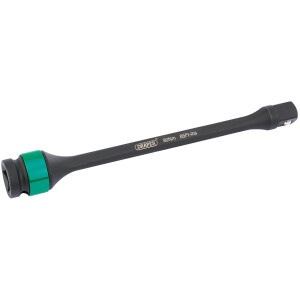 Clarke cir13c clearance