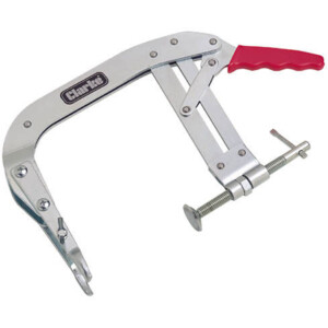 Coil spring discount compressor screwfix