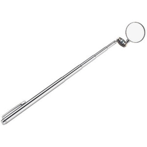 ASTA Stecknuss 11 Mm 1/4 Zoll Antrieb: 12-Punkt Metrisch Aus Chrom-Vanadium Für Präzises Arbeiten