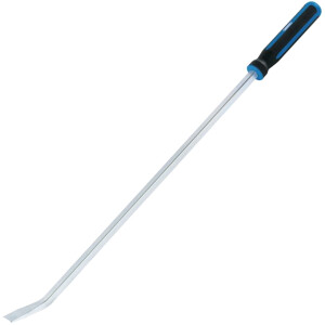 Draper 92037 PB SG1 Pry Bar Set 36