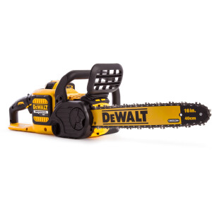 Dewalt flexvolt hotsell dcm571n