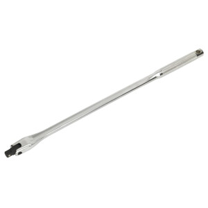 750mm breaker new arrivals bar