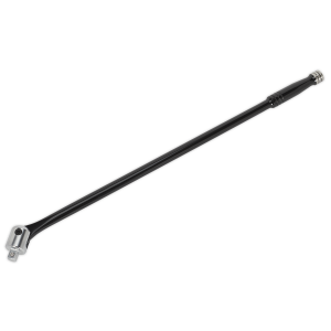 1 breaker outlet bars