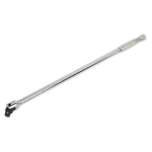 450mm deals breaker bar