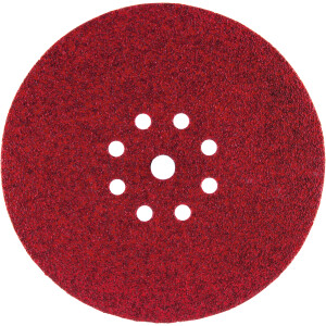 9 sanding disc sale