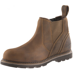 Buckler bsh010br top