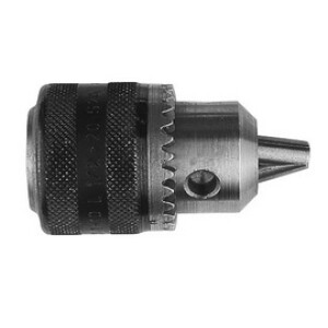 S3 Bohrschlüssel Passend Für 16mm Bohrfutter – Robuster Ersatzschlüssel