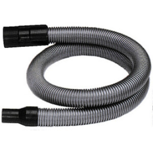 Bosch 2607002149 Hoses Hose ø 35mm X 3m Pas 11 21 12 17